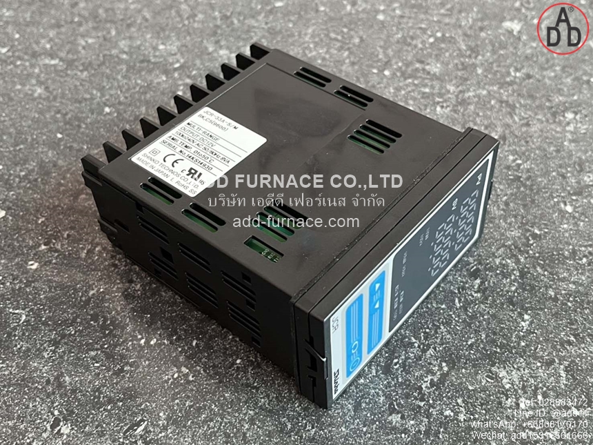 JCR-33A-S/M BK,C5(9600) (12)